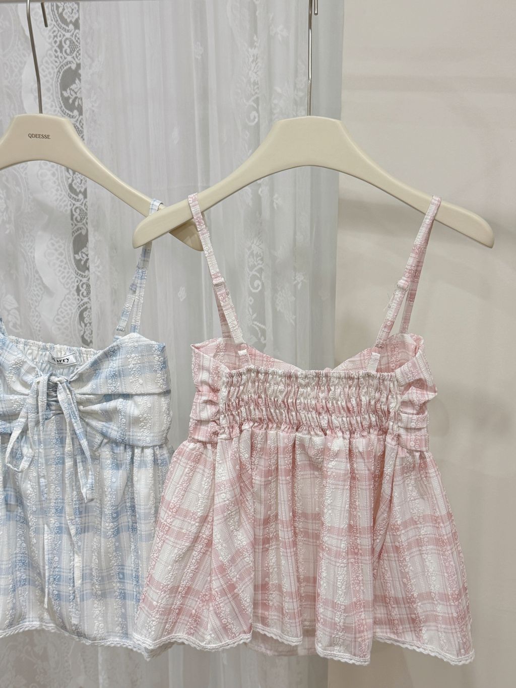 image_5962E2F1-1DB4-453C-B740-E992D9FF115E_1758271413