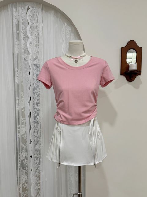 image_7376E587-EC56-4D3A-90FD-DC4F777C43E8_1758271533