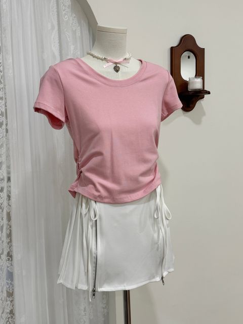 image_1C69BC91-7CE1-425B-A196-207A90F80367_1758271533