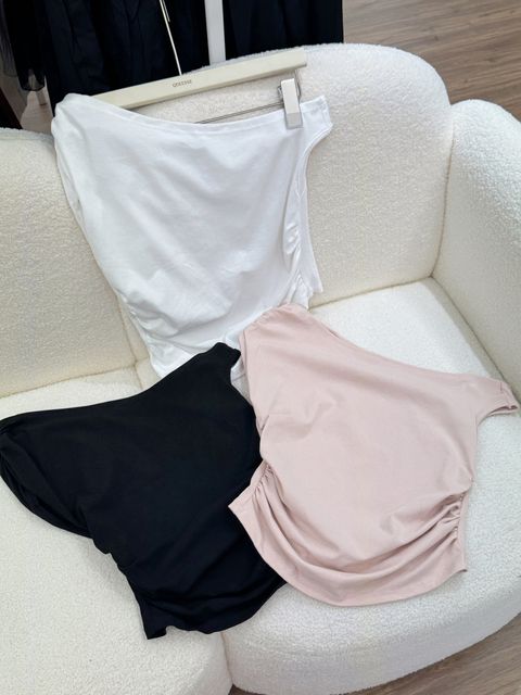 image_E966EE44-6A36-4F19-AACC-7E8097ACC2A0_1758271730