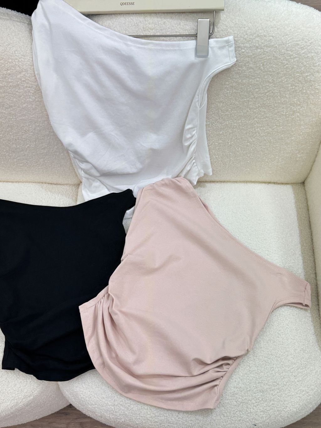 image_720E4091-458A-4352-86D6-0D0996F845E8_1758271730