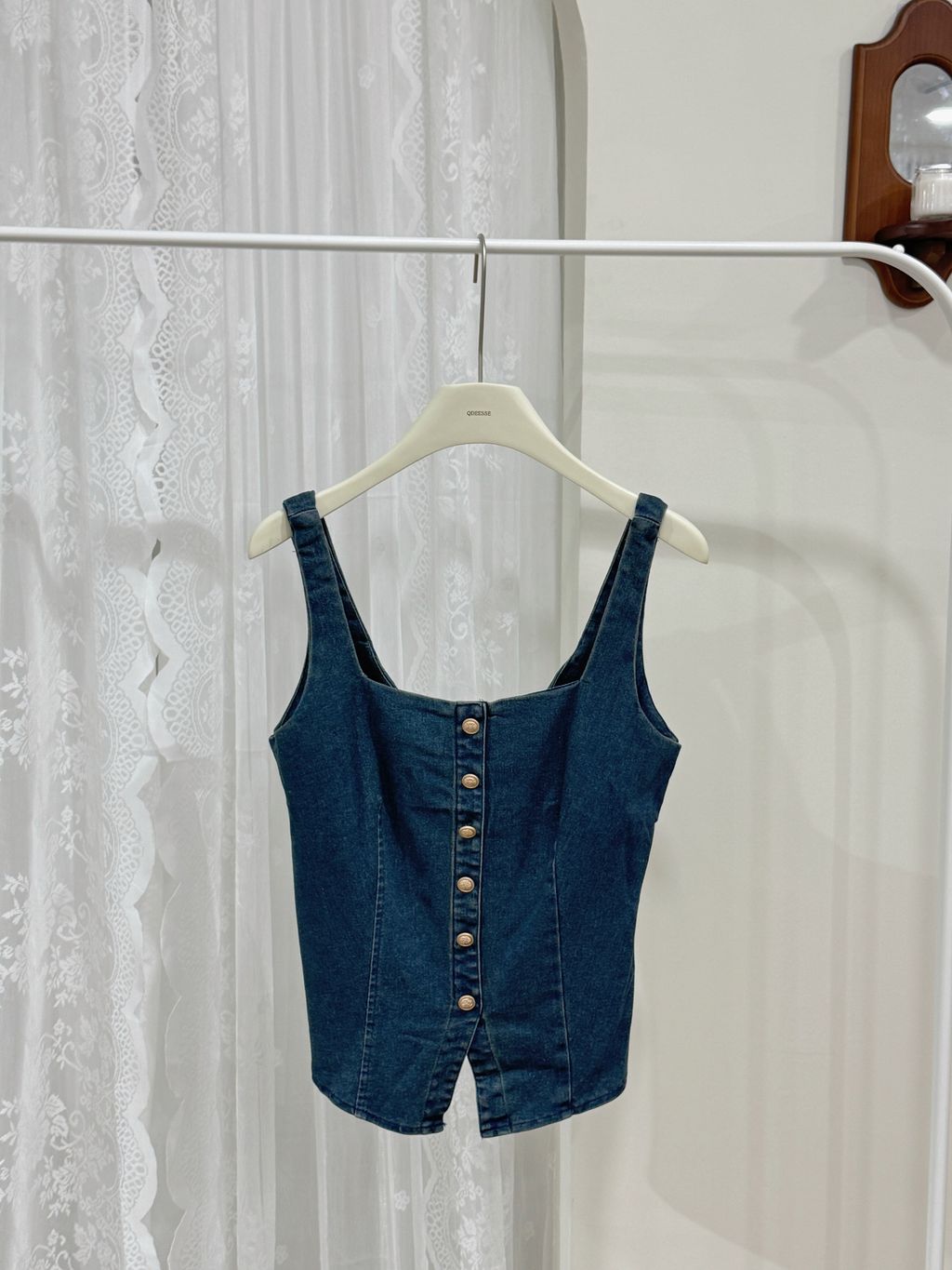 image_8E0E0F8E-09F4-4C65-AD55-D4C6CFA1DE6A_1758271771