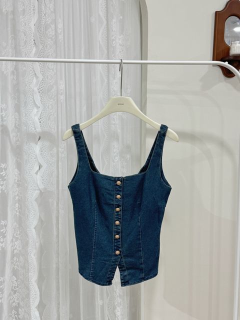 image_8E0E0F8E-09F4-4C65-AD55-D4C6CFA1DE6A_1758271771