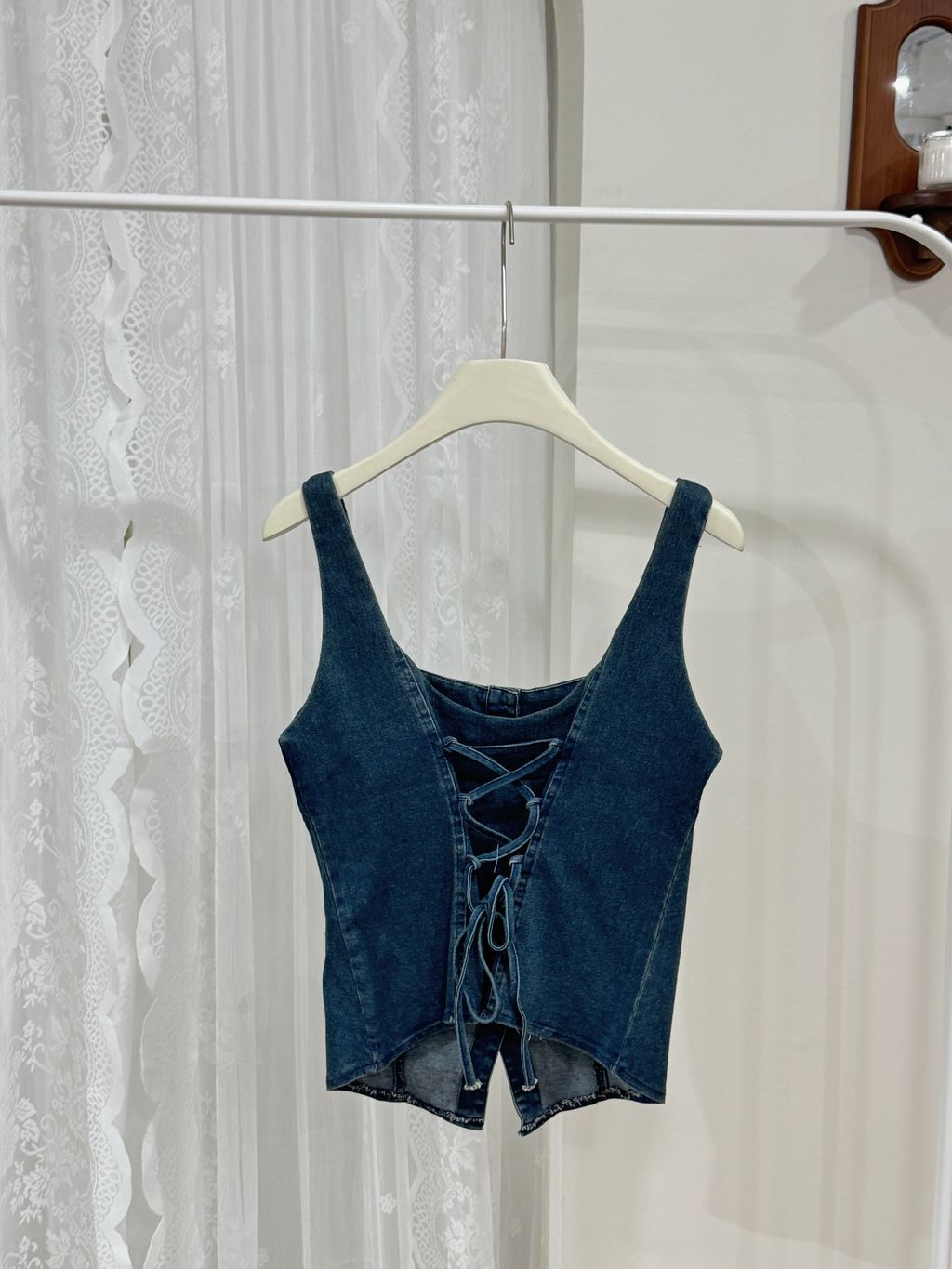 image_1352D19D-A0BF-4C53-A6F6-57E823360253_1758271771