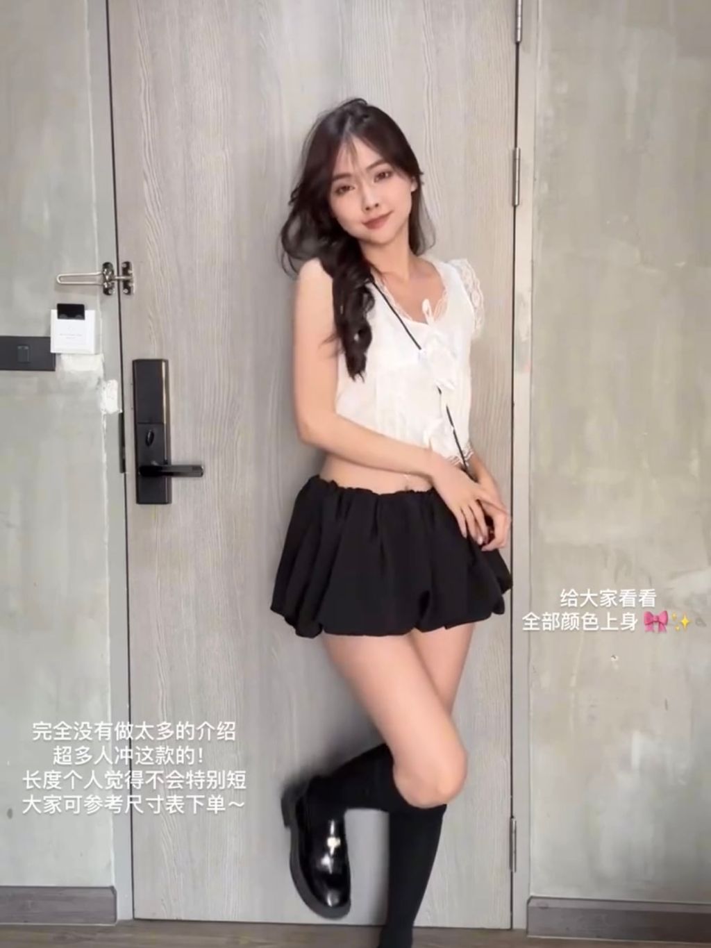 image_055A1FC0-EA84-435D-A041-BC0CCD2C5317_1758443091