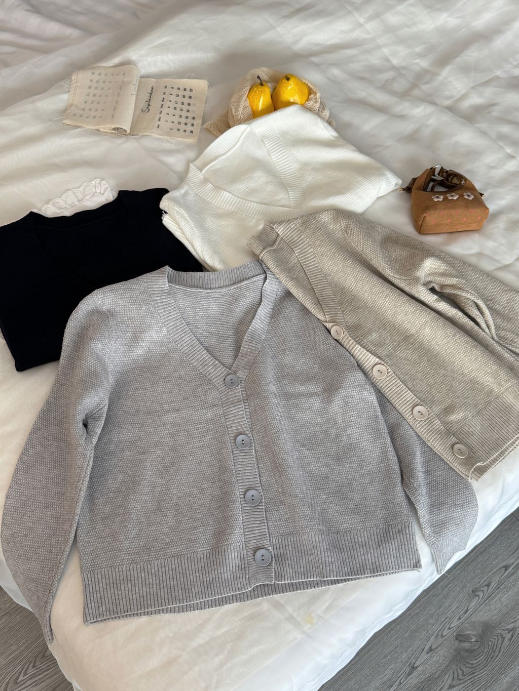 image_46D34D71-5F76-477E-B0D1-5E33E1B7036E_1758627672