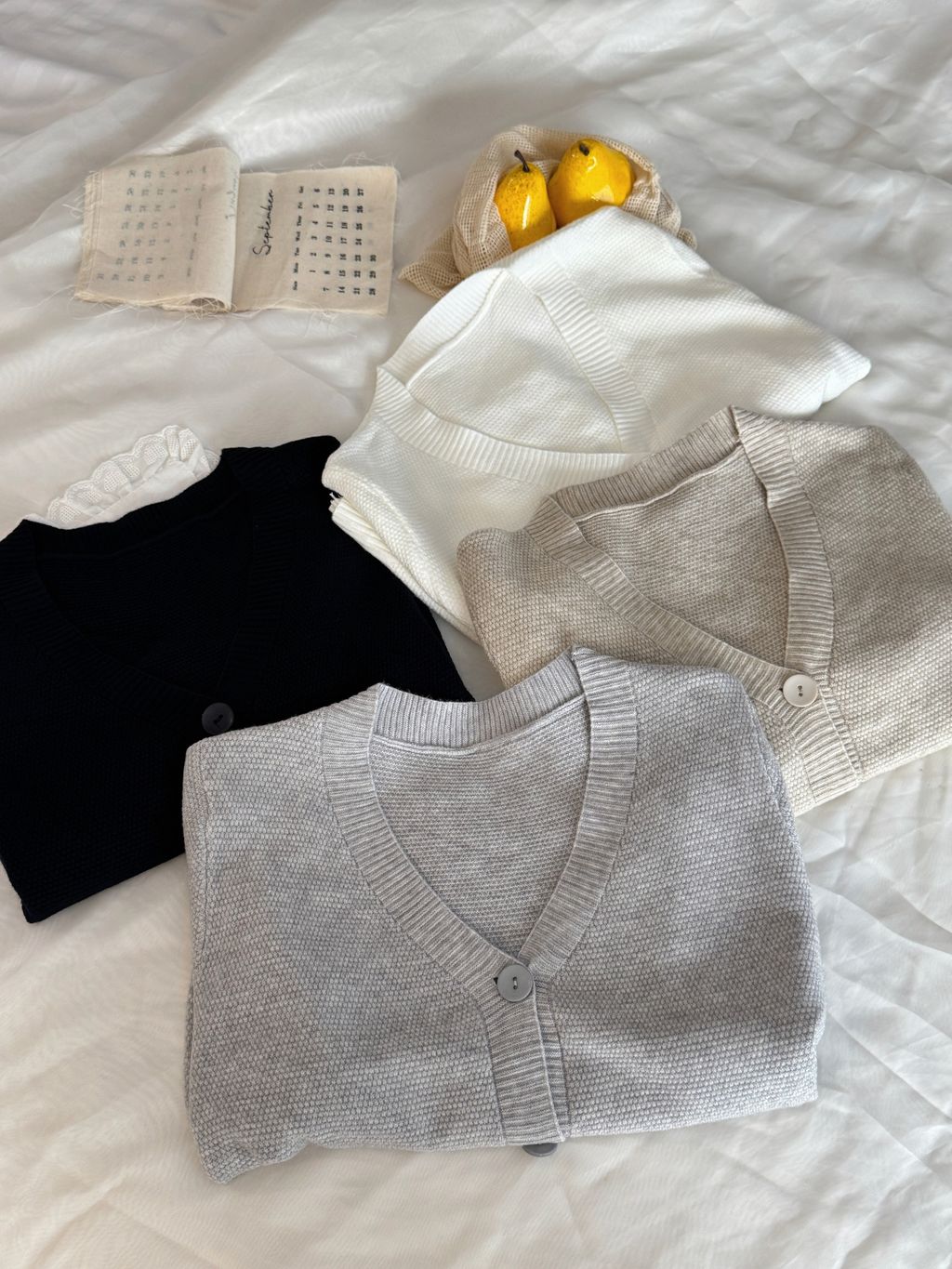 image_D8F99B6E-085D-4C91-945E-CACE9EFD5058_1758627672