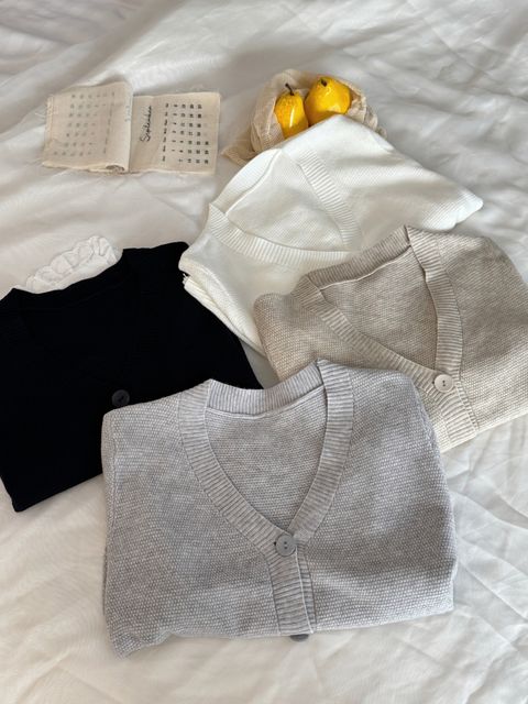 image_D8F99B6E-085D-4C91-945E-CACE9EFD5058_1758627672