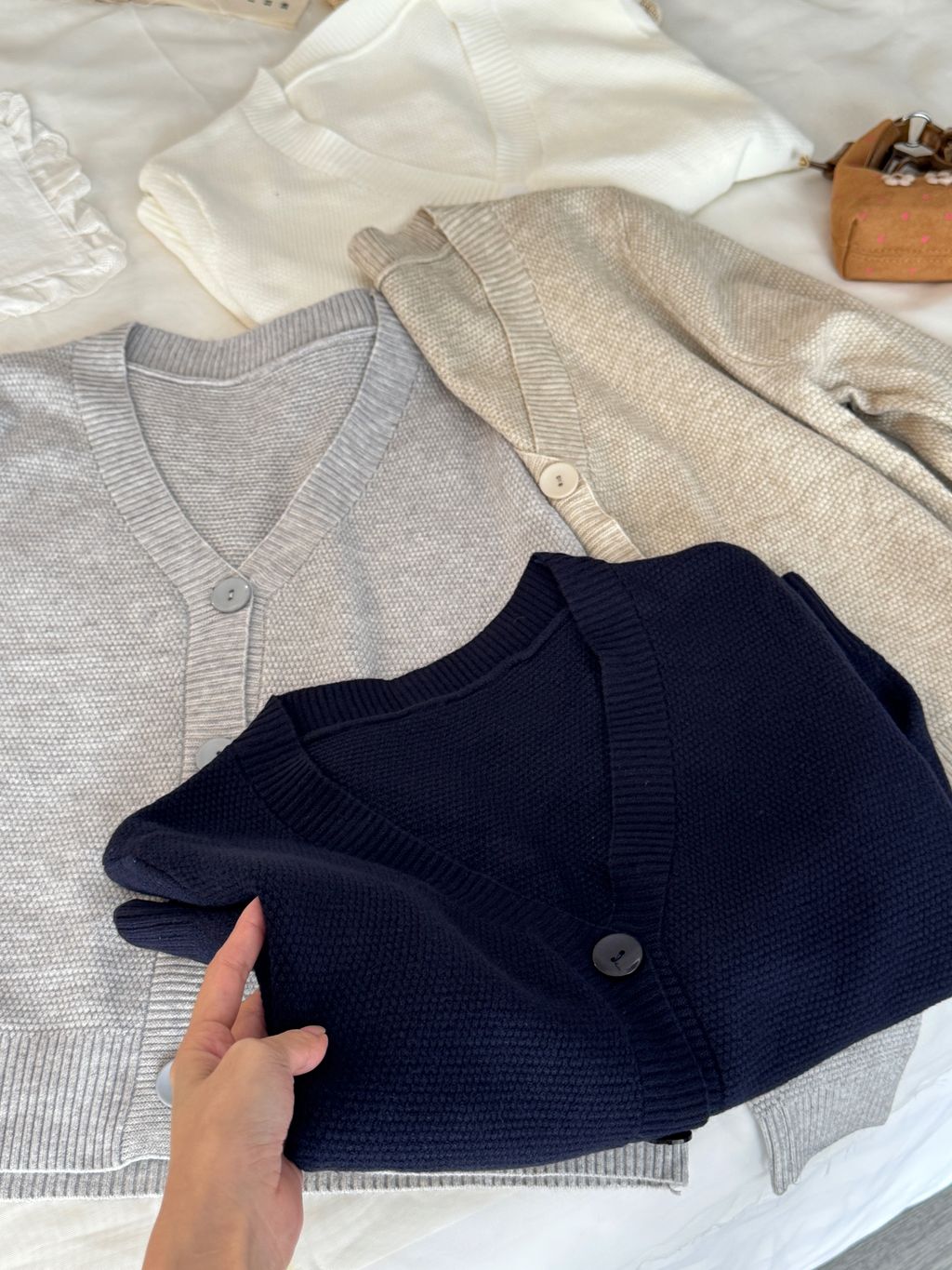 image_8E4BF1D9-834F-4E0E-9BBF-BC94467D1408_1758627672