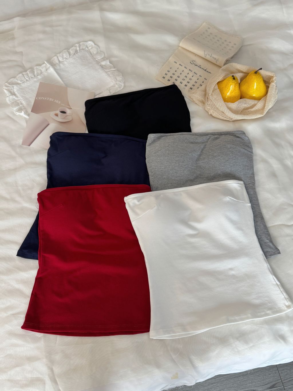 image_505FA745-DCDF-4EA2-82B3-CAAE4CC94382_1758628096