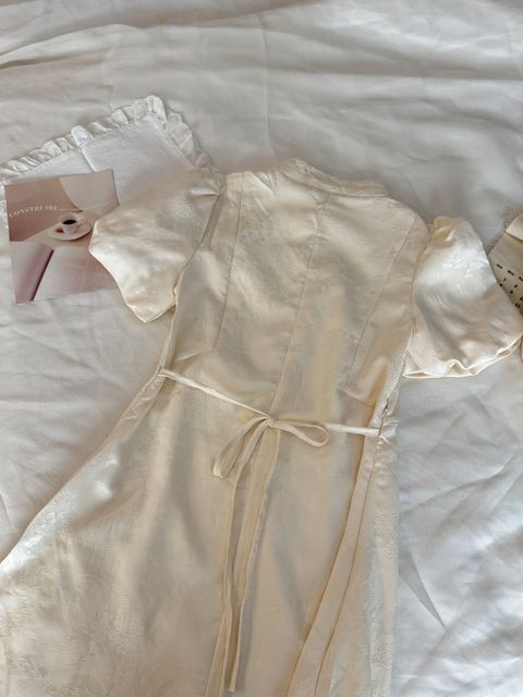 image_34036B21-790B-4698-B80A-8F6FF3F56C6F_1758628453