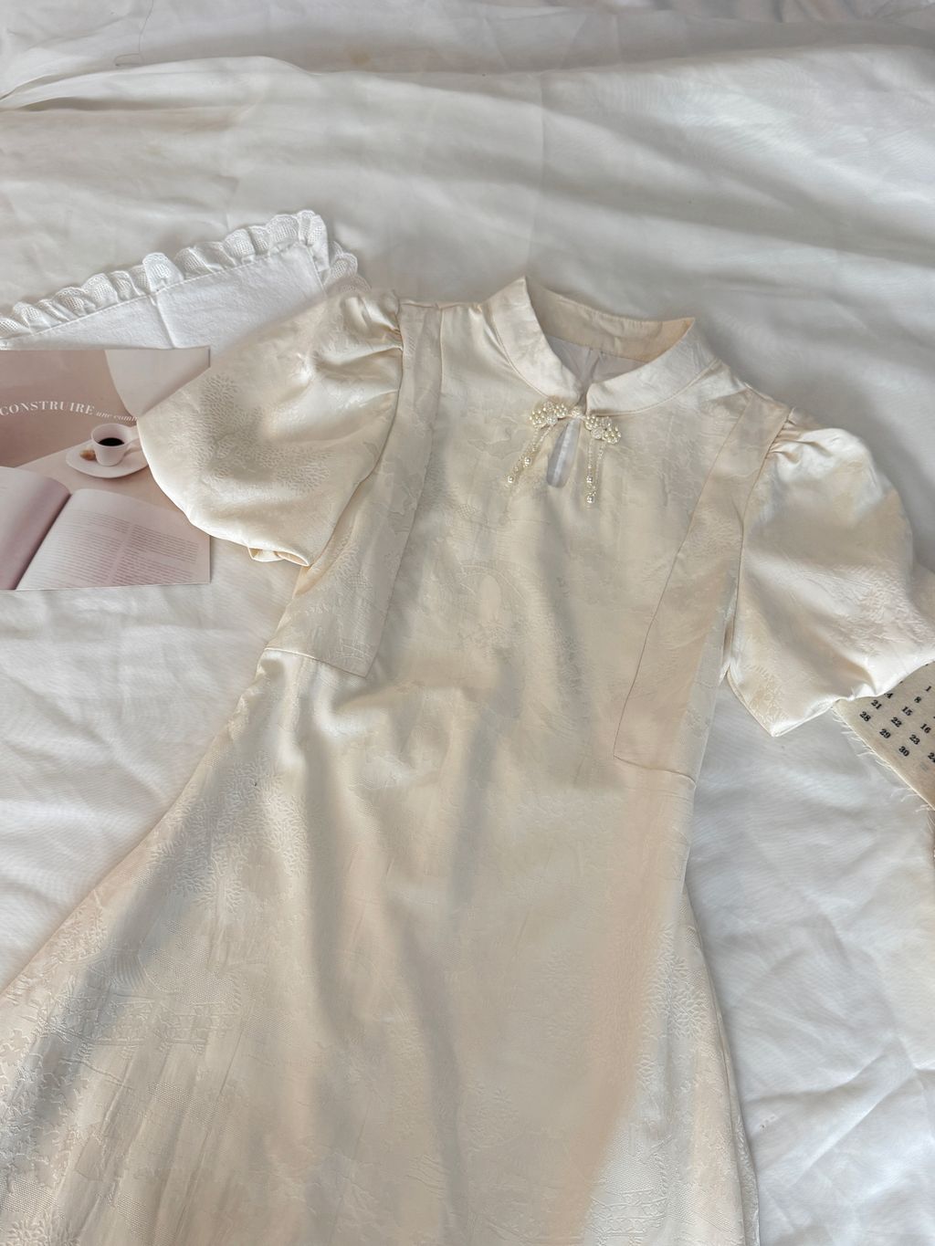 image_8F88899D-FB50-4754-8875-4DF56CA1EA6A_1758628453