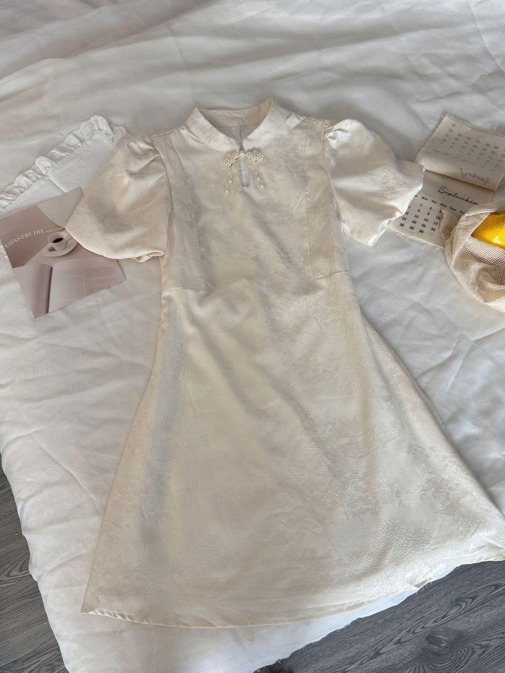 image_1A1ADAC9-3983-4501-9B8D-19D62A1D4D9C_1758628453