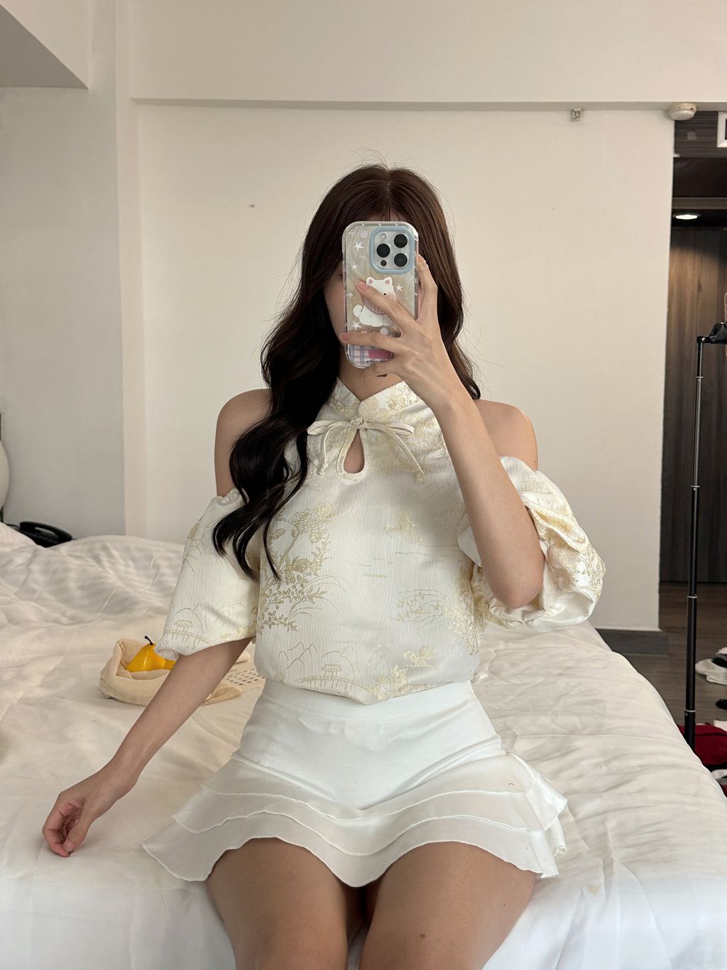 image_8E066E4F-0C7D-4D15-A018-9C37632E8D72_1758628792