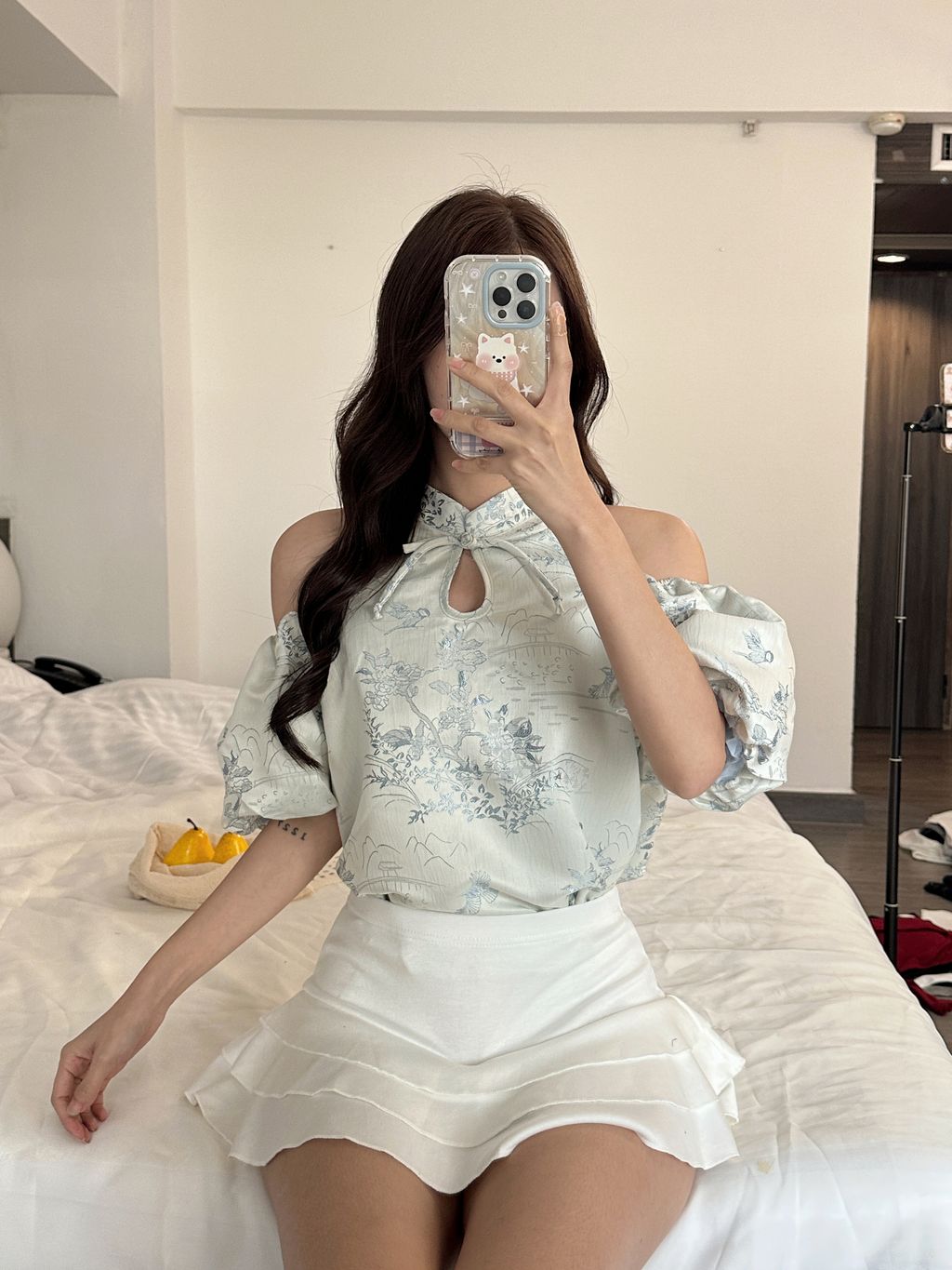 image_BD8E807A-DB2C-4135-8223-906944D4E3F2_1758628792