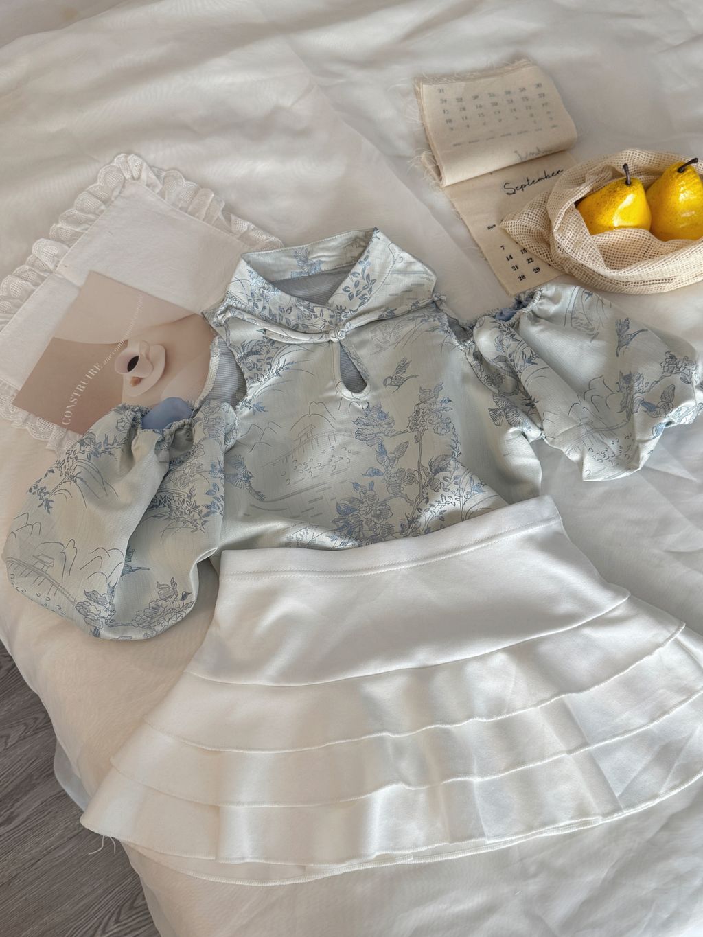 image_0FBCDC1F-2A87-42DB-873C-70AA057DB108_1758628792