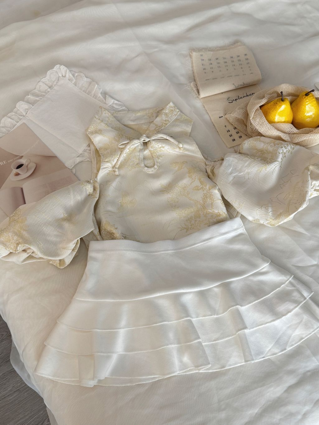 image_995712FA-BF90-45EE-8A4F-8B4D4F4A5614_1758628792