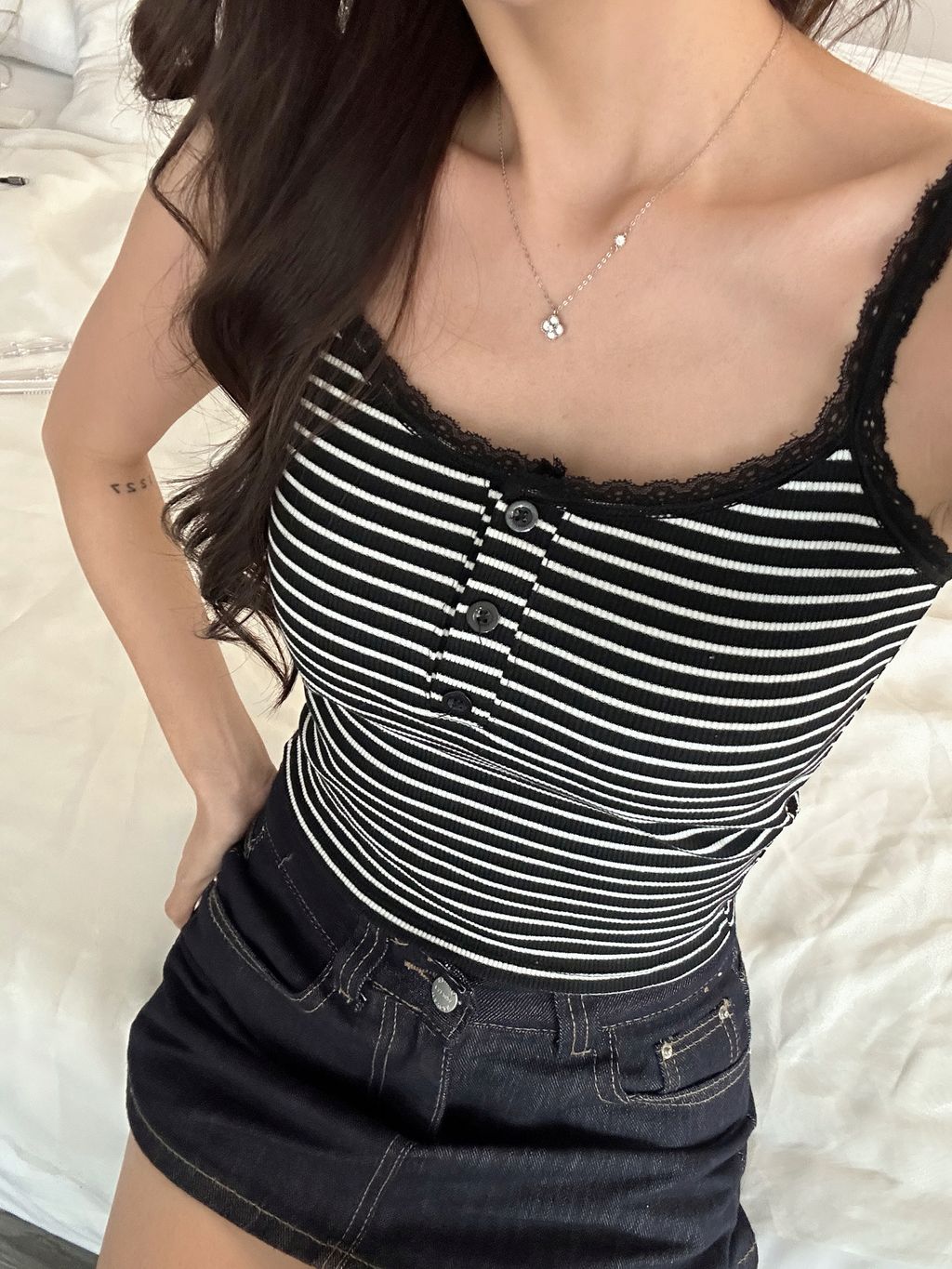 image_CB77BE07-DF86-42BC-B88A-9DD1273E8C46_1758628967