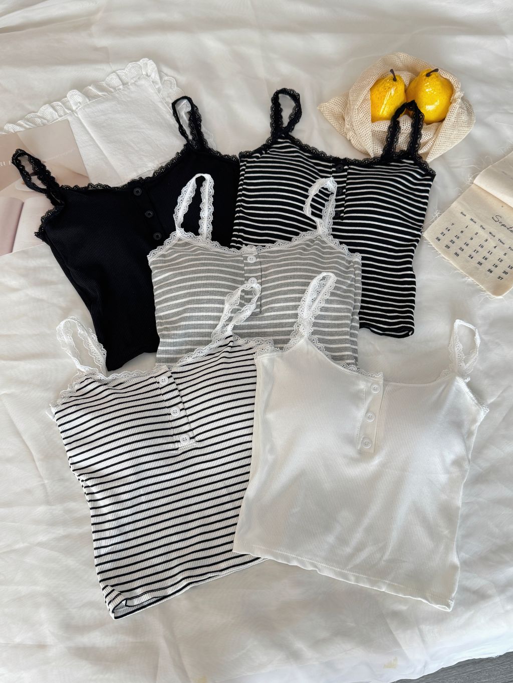 image_90C0DF65-E553-47BD-A188-6DE0B0983B43_1758628967