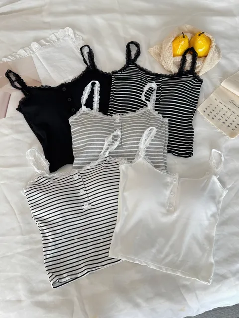 image_90C0DF65-E553-47BD-A188-6DE0B0983B43_1758628967