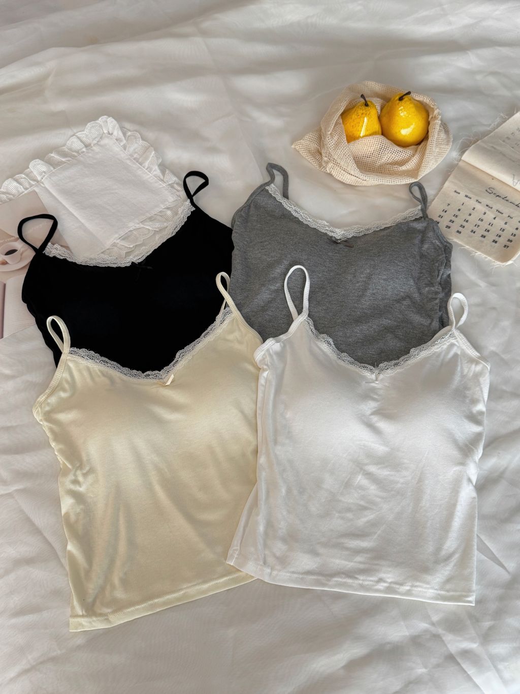 image_2AC94F46-0AF8-4D87-B21E-5FB0C0D141F1_1758629270