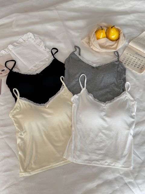 image_2AC94F46-0AF8-4D87-B21E-5FB0C0D141F1_1758629270