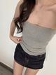 Grey 花灰