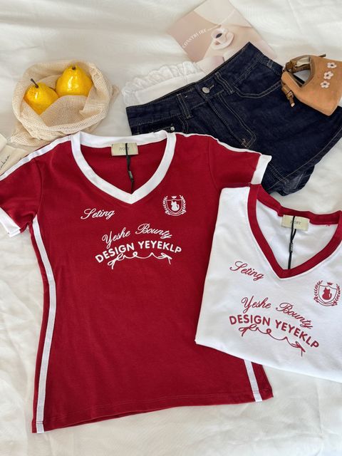 image_DA94DF85-97A9-4737-B4A3-E1CFE0D38F0B_1758630207