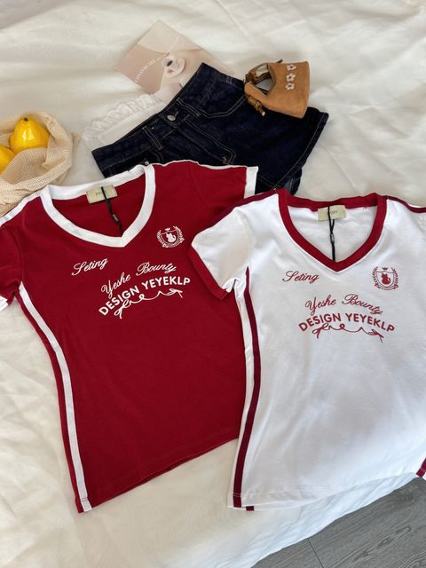 image_8205C67B-E005-4586-8393-30C8379D7CEF_1758630207