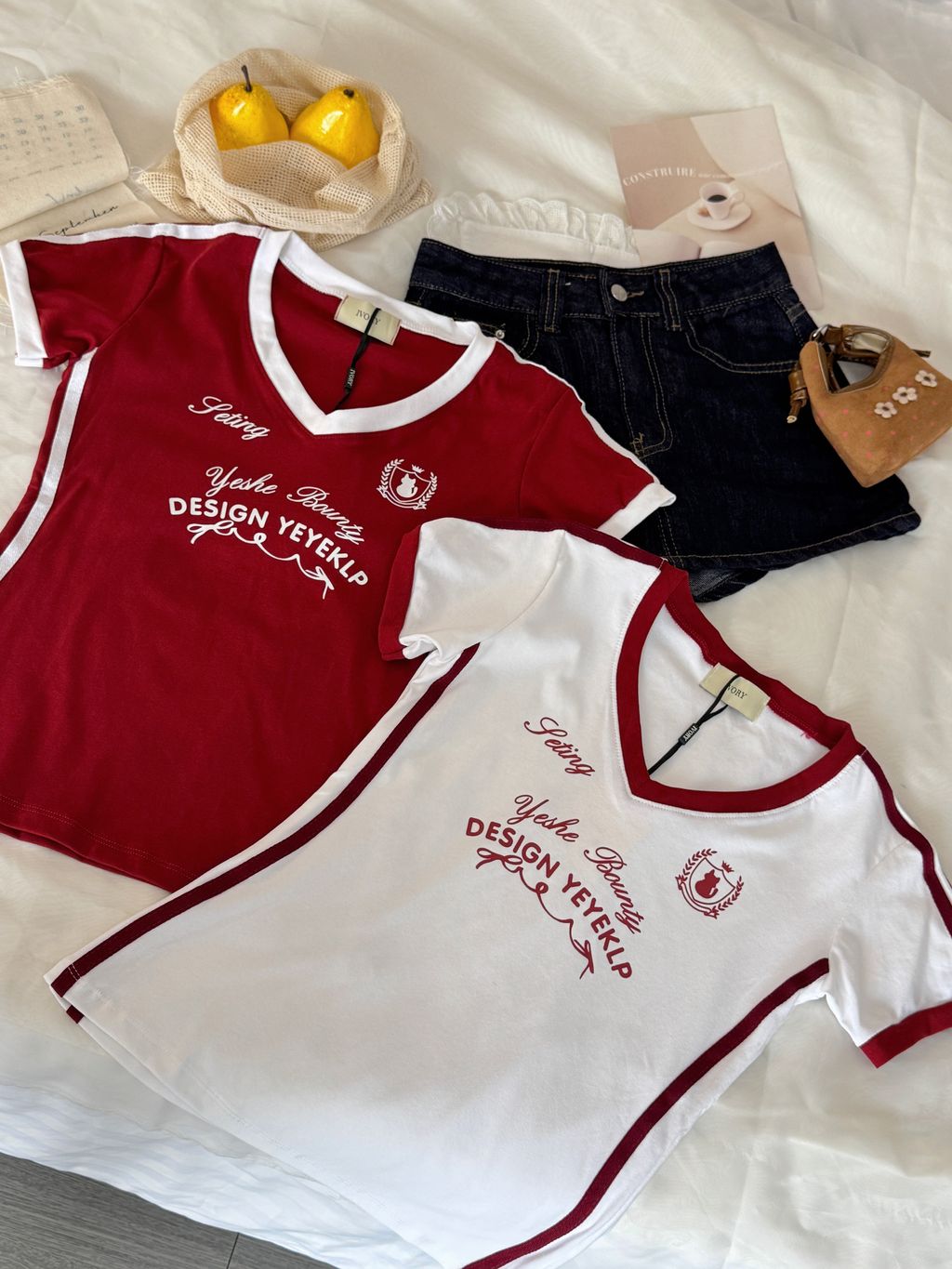 image_0784DCF4-278F-47E1-92BC-979CDD569167_1758630207