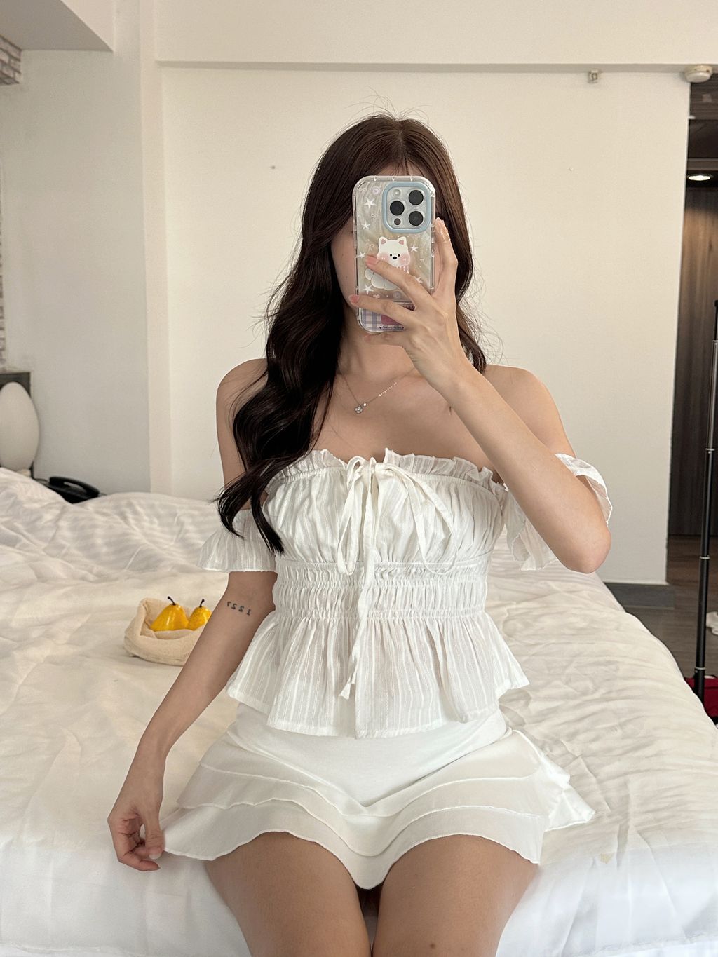 image_0C267FCD-FB3D-45CF-981D-1F0D53C98F77_1758630352