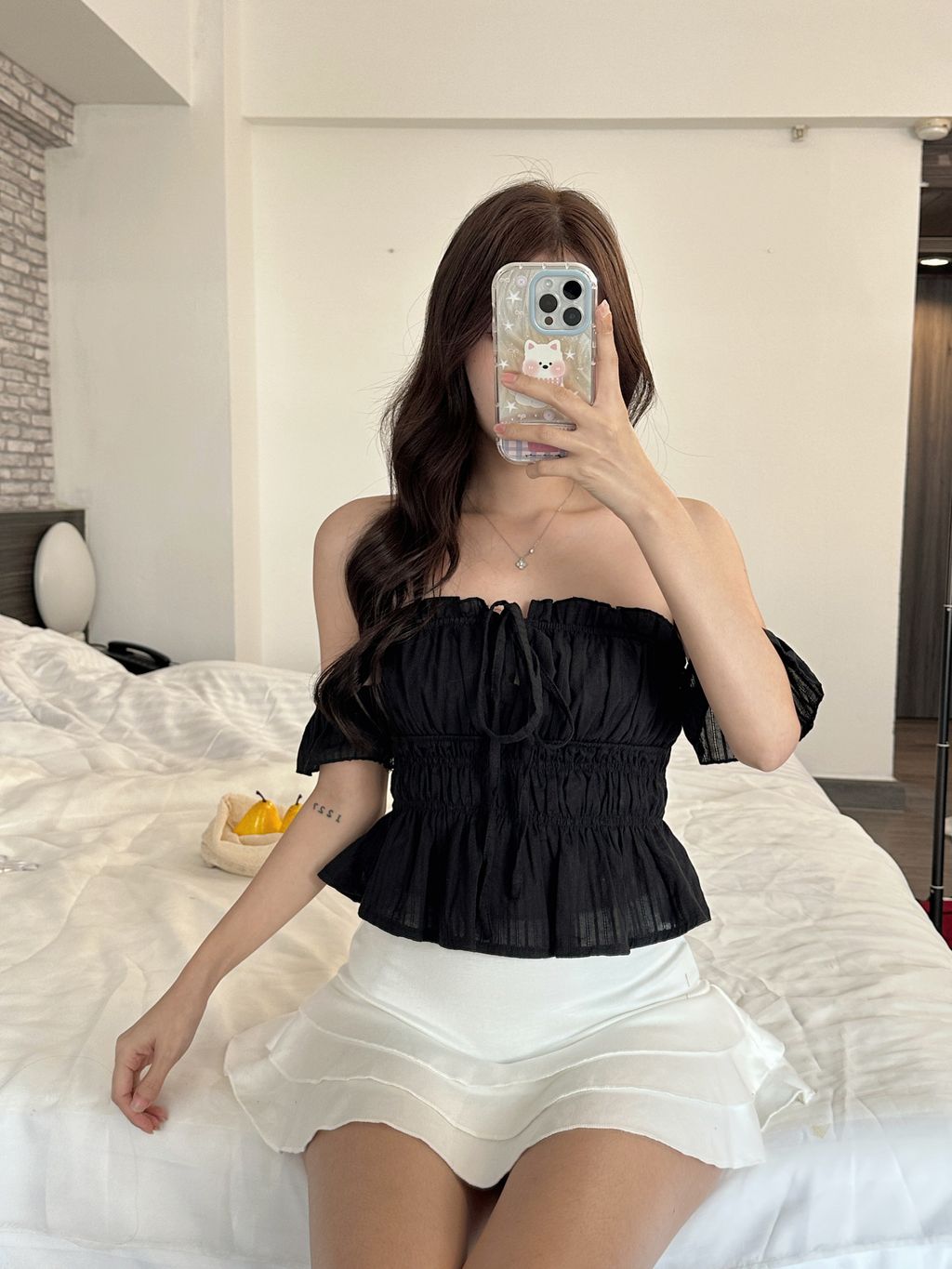 image_FEC8ACC4-C7FC-4E0B-9854-43E6AFF34A0B_1758630352