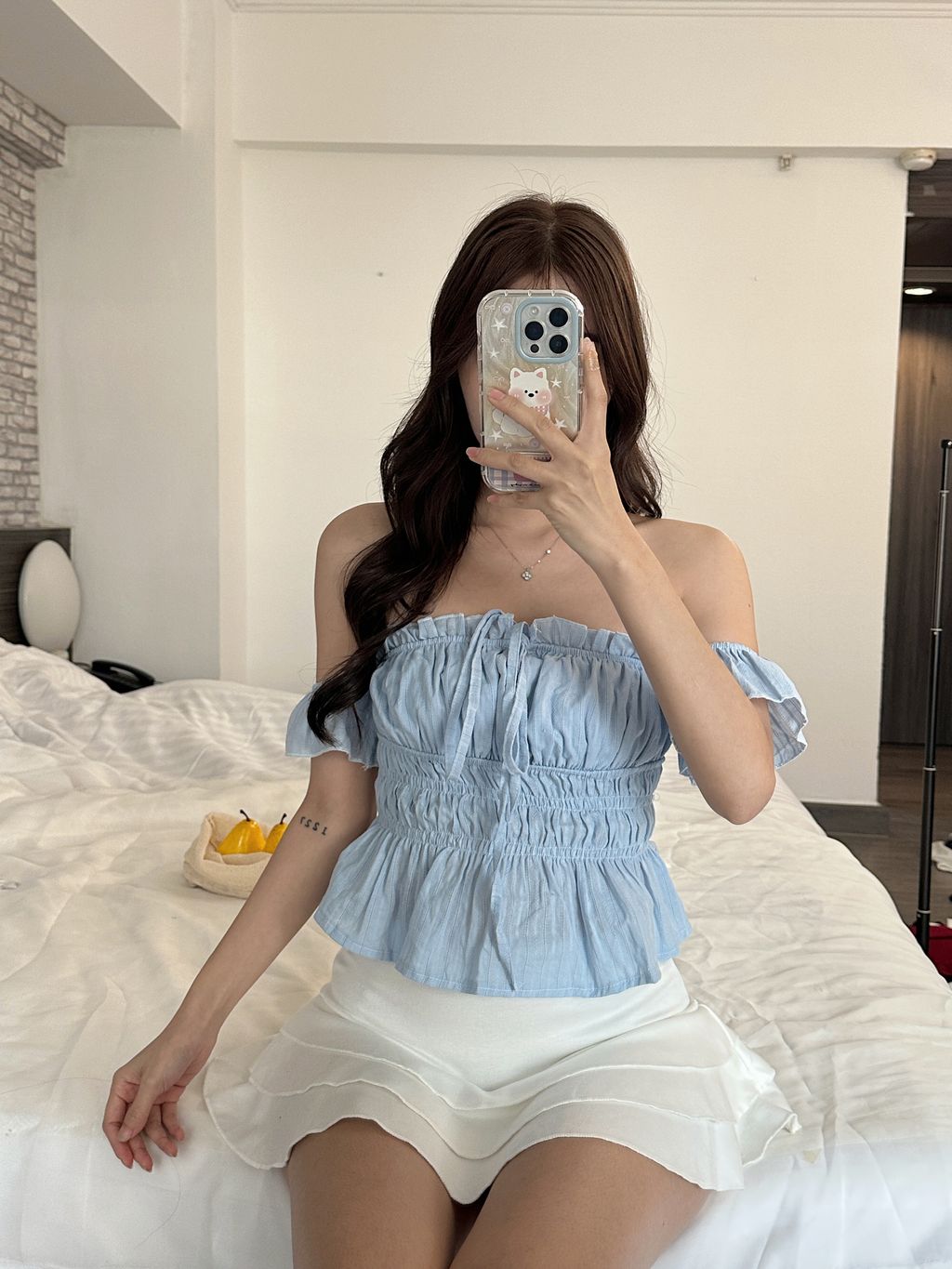 image_2077CAE4-CF38-4589-AB41-D9ED9F59A66C_1758630352