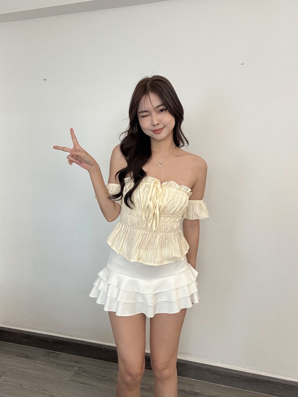 image_6555E808-A7BD-46CF-9A69-52D9B05DD306_1758630352