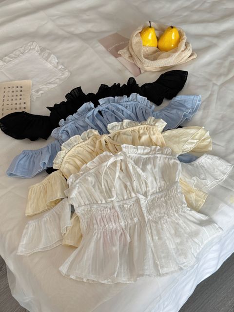 image_528716B0-3669-4A2E-BFC9-B064AA8FA4D8_1758630352