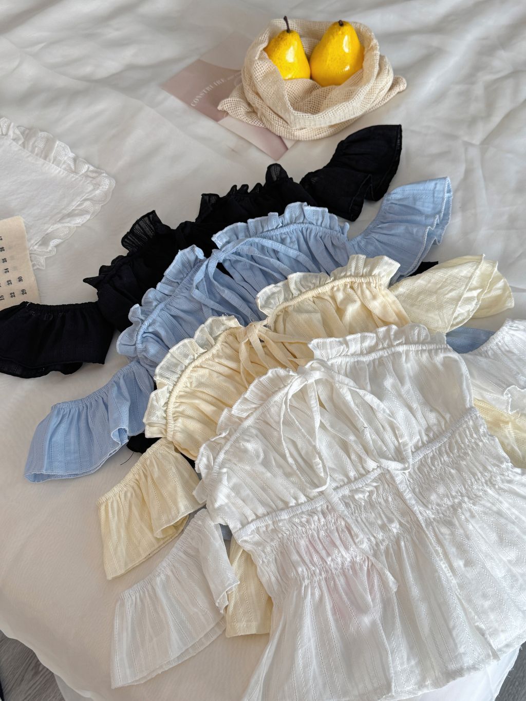 image_7BDA31BB-0C91-4954-92ED-0B189F31C30C_1758630352