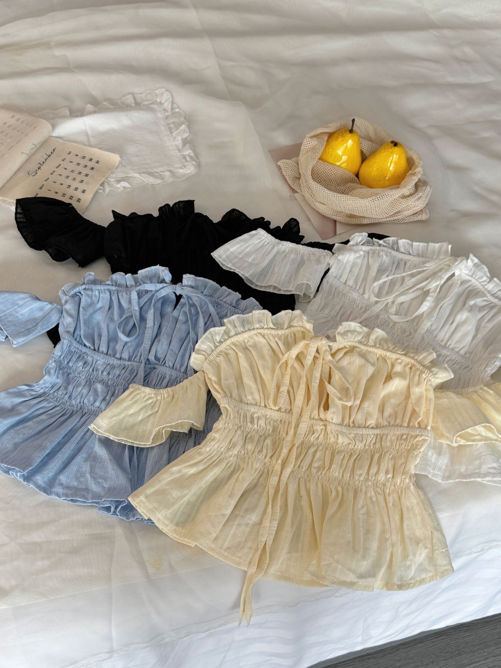 image_92490EC0-1A40-4DE0-824E-914BA4B23163_1758630352