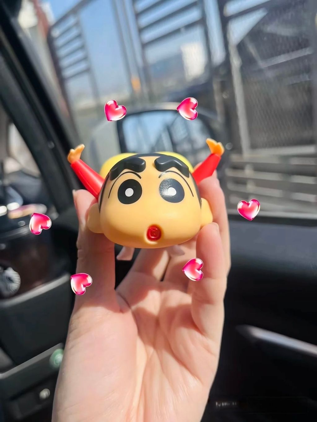 image_7C852F50-2F77-4EAC-88CC-6F25190FBF7D_1758644883