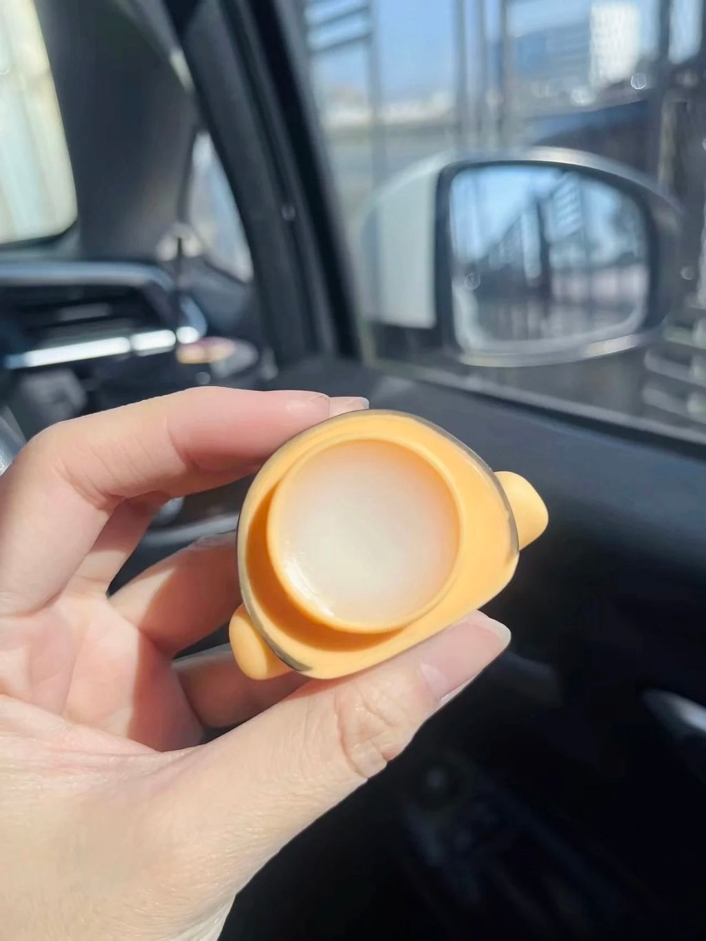 image_97BD19D0-A097-4BDF-BA74-D2F2B2DBCC52_1758644883