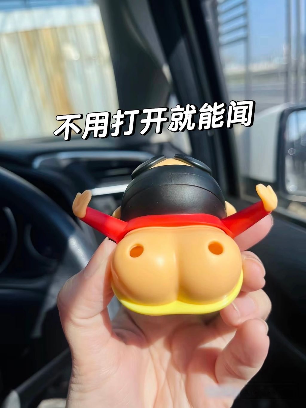 image_FB51C3E0-D477-4B13-A727-D7E28F77D0FE_1758644883