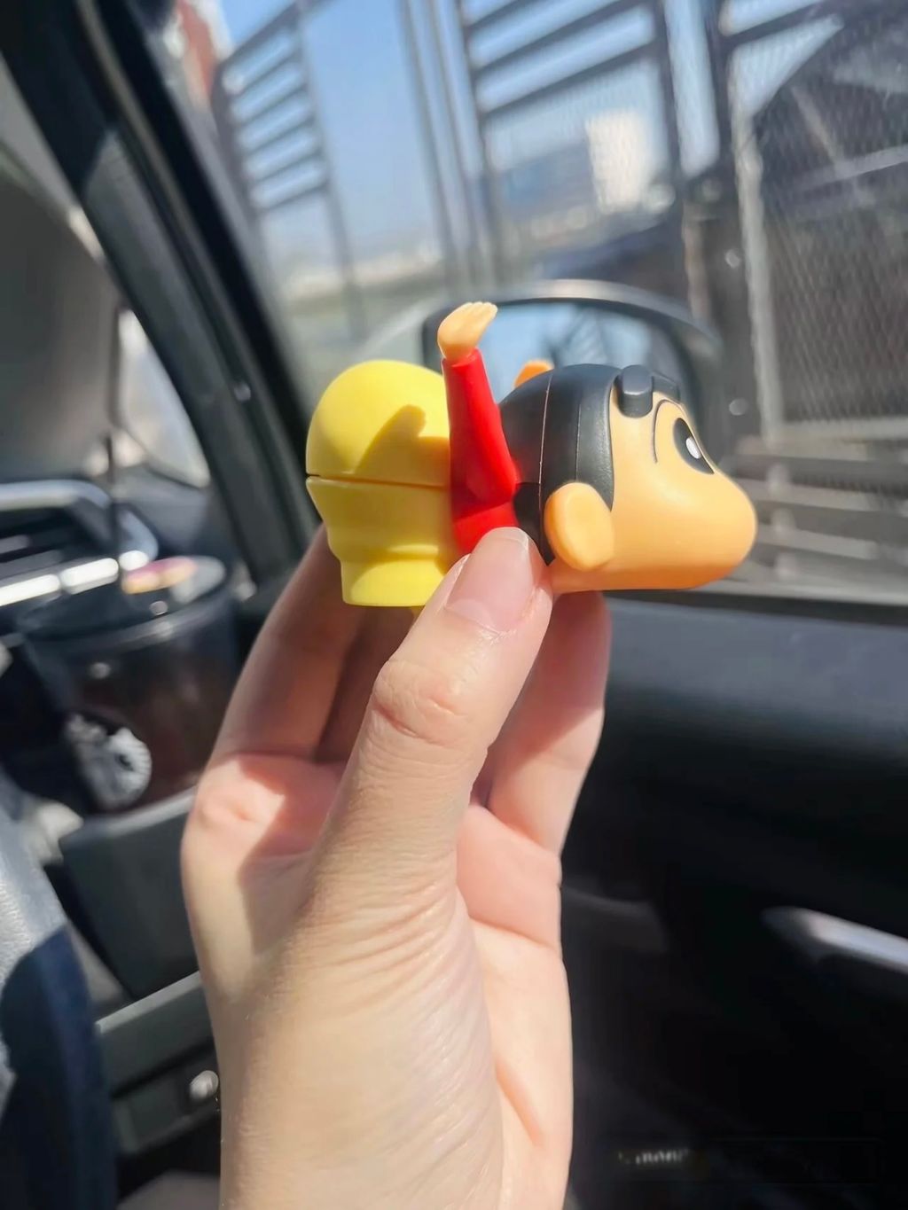 image_0797B96B-B3F3-4F59-A6ED-59E7E096783E_1758644883