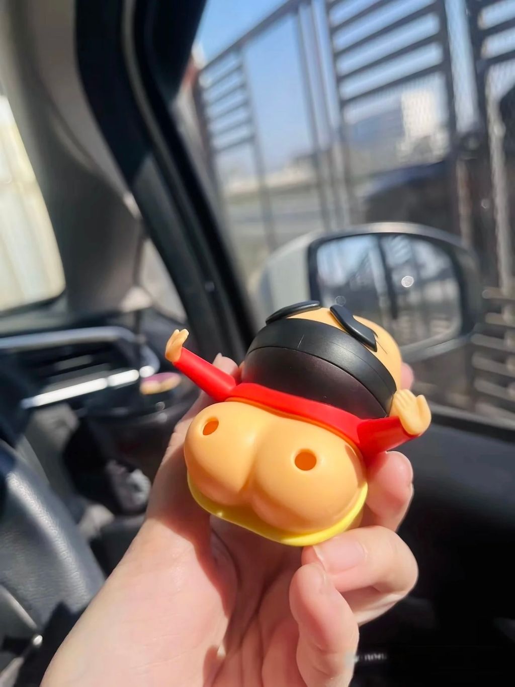 image_26D1172D-9ECA-4F94-8982-12FC51620117_1758644883