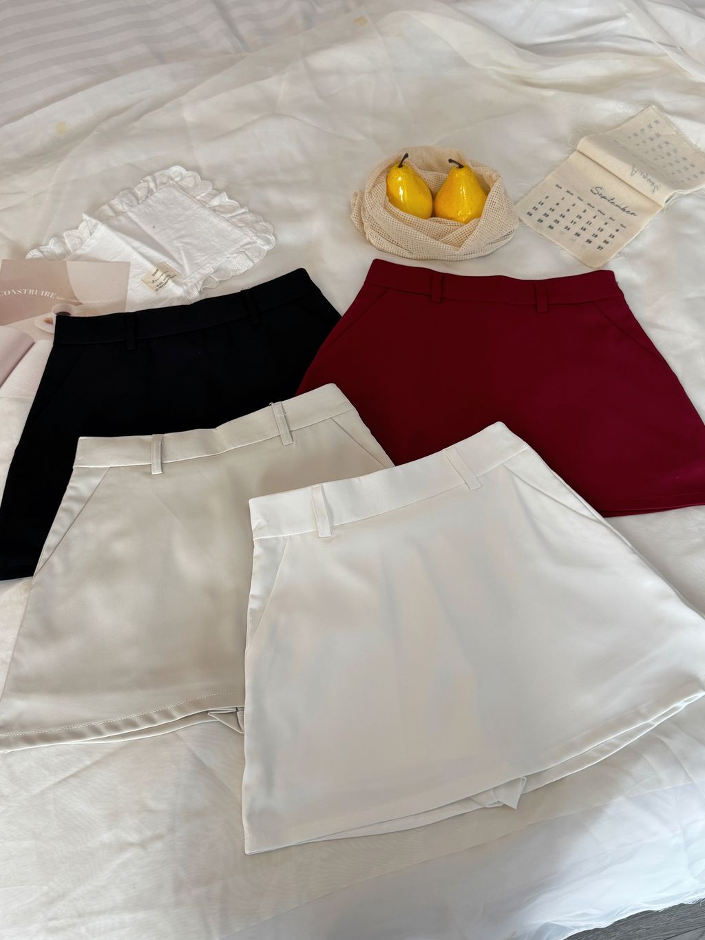 image_6A11539F-EEEF-4F0E-99AB-F9EE6F4A9A53_1758713197