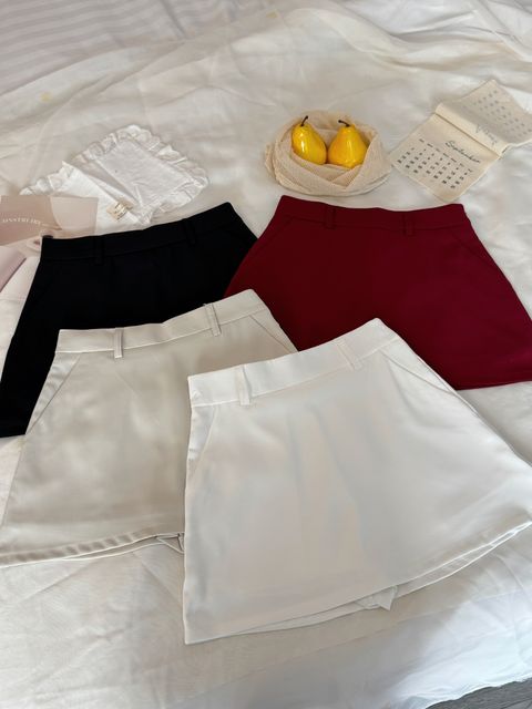 image_6A11539F-EEEF-4F0E-99AB-F9EE6F4A9A53_1758713197