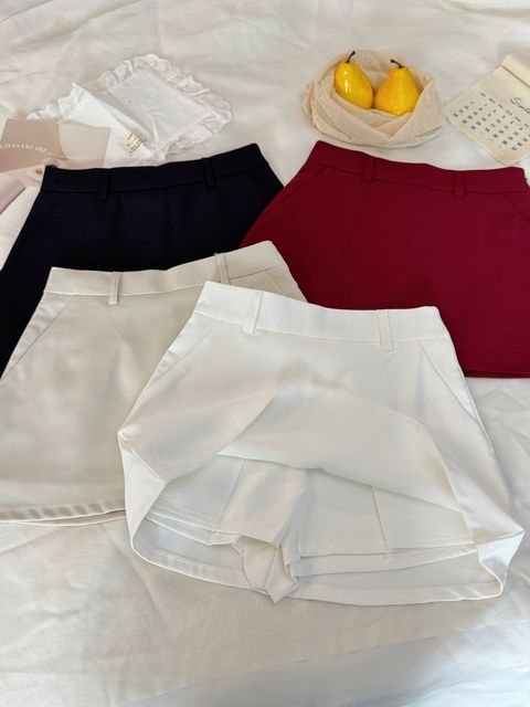 image_21C5C903-0F2D-4DA1-8C06-4AD00D776882_1758713197