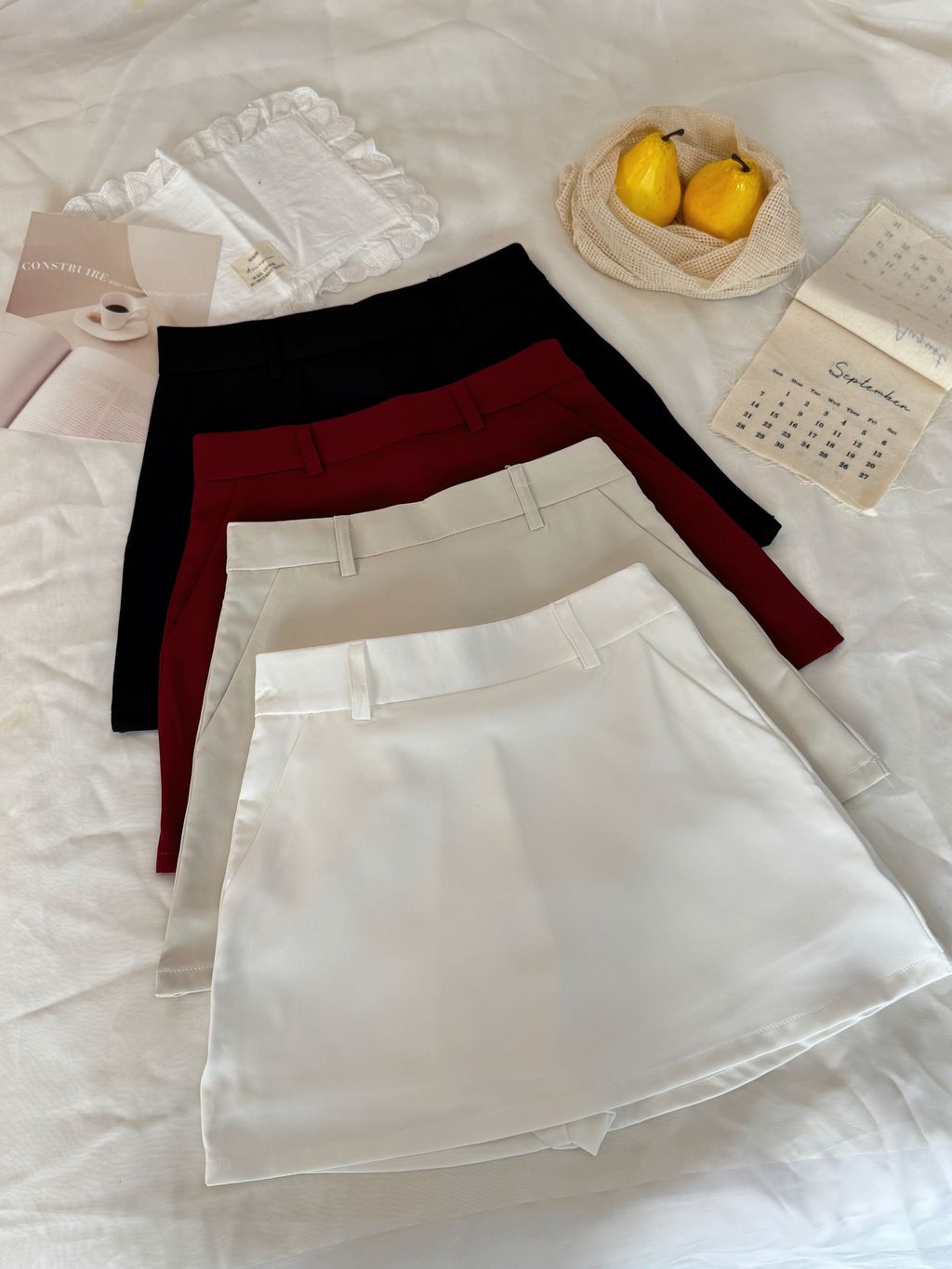 image_F8A50FB9-5A78-4ED5-942F-B1C43CBDAED1_1758713197