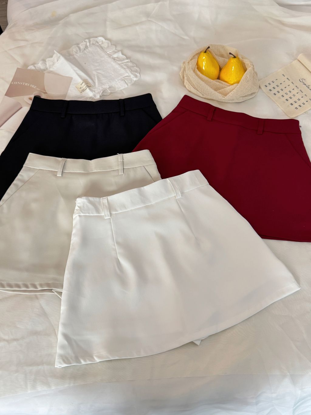 image_43F252DC-25B9-4BA3-B387-4D09E75C897F_1758713197