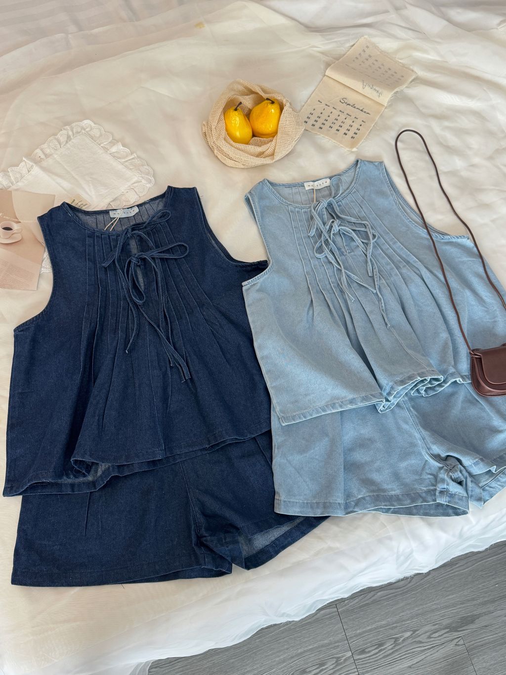 image_448B59EC-E752-49E3-A14D-0EC00DECCEDD_1758714921