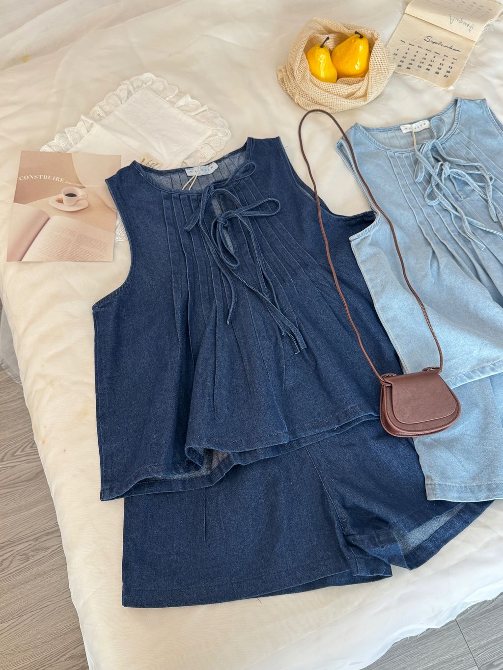 image_1B7E1A7A-DC31-4445-8B20-4EA72FF2B0DF_1758714921