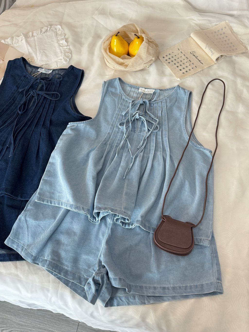 image_1747CBF1-1413-4DF1-92C1-58C689627F15_1758714921